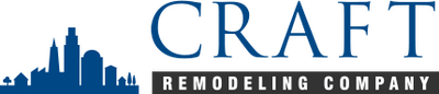 Craft Remodeling CO