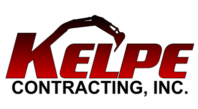 Construction Professional Kelpe Contracting, Inc. in Glencoe MO