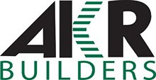 Construction Professional Akr Builders, Inc. in Kernersville NC