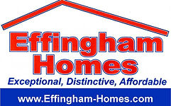 Effingham Manufactured Homes I