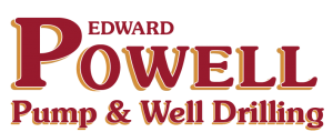 Powell Edward Well Drlg Service