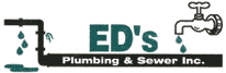 Eds Plumbing And Sewer INC