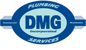 Dmg Plumbing INC