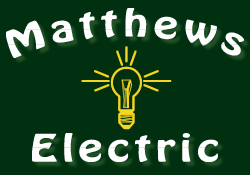 Matthews Electric