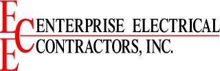 Enterprise Elec Contrs INC