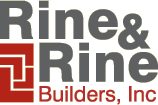 Rine And Rine Builders, Inc.