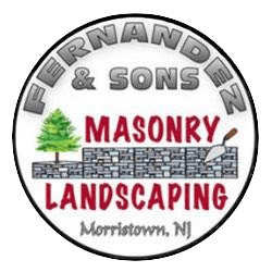 Fernandez And Sons Masonary