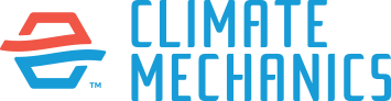 Climate Mechanics LLC
