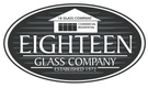 Eighteen Glass CO