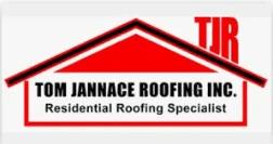 Tom Jannace Roofing INC