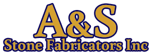 Construction Professional A And S Stone Fabricators INC in Topsfield MA