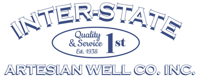 Construction Professional Inter-State Artesian Well CO in Greenwich CT