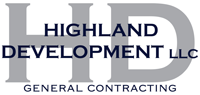 Highland Development LLC
