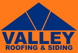 Valley Roofing And Siding, Inc.