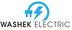 Washek Electric INC