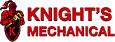 Construction Professional Knights Mechanical in Glasgow KY