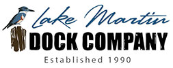 Construction Professional Lake Martin Dock CO INC in Eclectic AL