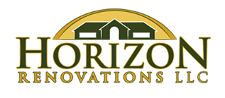 Horizon Renovations, LLC