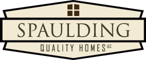 Construction Professional Spaulding Quality Homes in Lyman SC