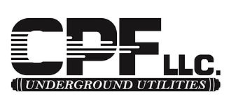Cpf Underground Utilities, Inc.