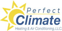 Perfect Climate Htg And Ac LLC