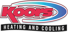 Koors Heating And Cooling