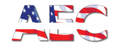 American Electrical Construction, INC