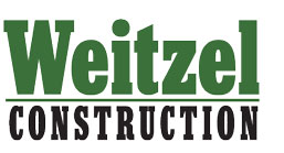 Weitzel Construction CO INC