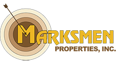 Construction Professional Marksmen Construction, Inc. in Fayetteville GA