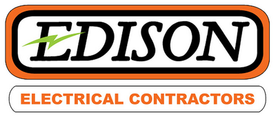 Construction Professional Edison Electrical Construction, L.L.C. in Jermyn PA