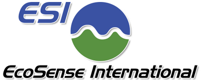 Ecosense International, INC