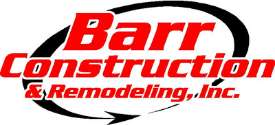 Barr Construction And Remodeling