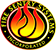 Fire Sentry Systems, INC