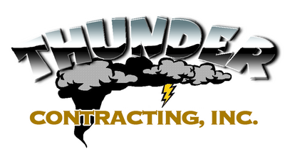 Thunder Disaster Services, Inc.