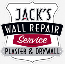 Jacks Wall Repair Service