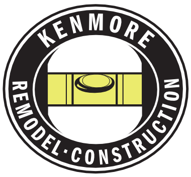 Kenmore Remodel And Construction
