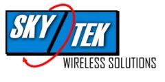 Sky Tek Wireless Solutions INC