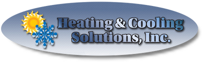 Heating And Cooling Solutions