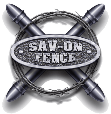 Construction Professional Sav-On Fence, Inc. in Haslet TX