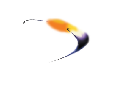Performance Contractors INC