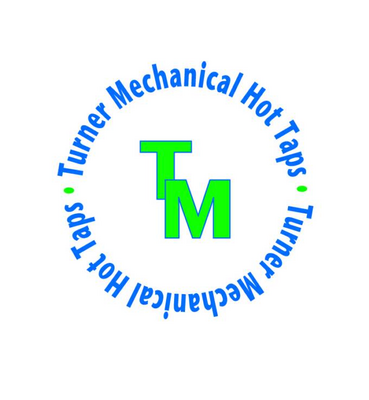 Turner Mechanical LLC