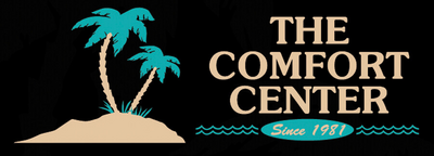 Comfort Center LLC