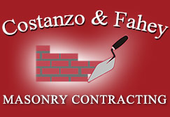 Sam Costanzo Masonry Contractor And Builder, Inc.