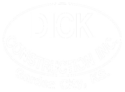 Dick Construction INC