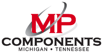 Mp Components LLC