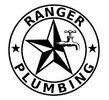 Construction Professional Ranger Plumbing in Rosenberg TX