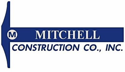 Mitchell Construction Co., Inc.