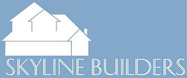 Construction Professional Skyline Builders in Rochester IN