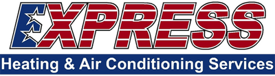 Express Heating And Air Conditioning Services, LLC