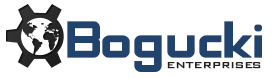 Bogucki Enterprises LLC